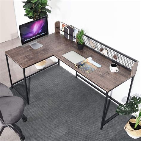 Best Home Office Desks 2020